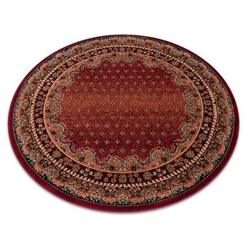 Rugsx kilimas Polonia 135 cm