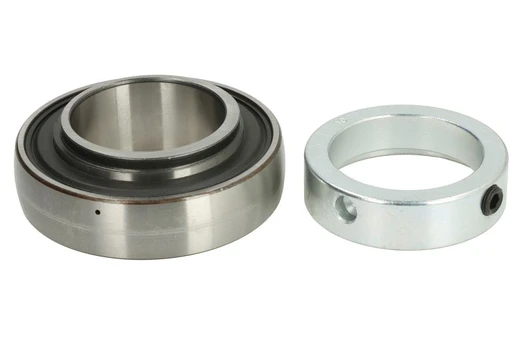 Leje SKF yet 210