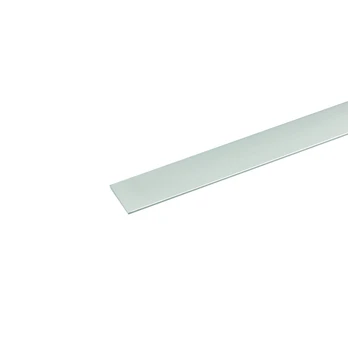 Juosta, 2000 mm x 15 mm x 2 mm