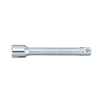 1/2'' Prailginimas 250mm King Tony