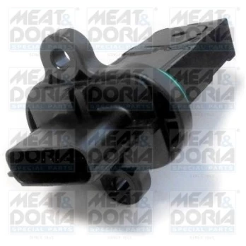 Oro srauto jutiklis MEATDORIA 86379