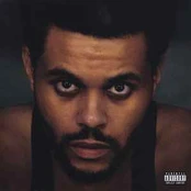 CD The Weeknd - Hurry Up Tomorrow