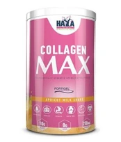 HAYA LABS Collagen Max - 390g