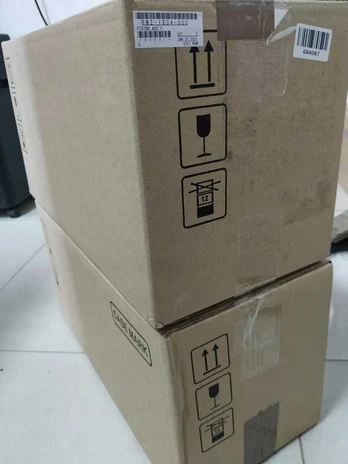 Hewlett Packard (HP) HP Fixing Assembly 220V Simplex