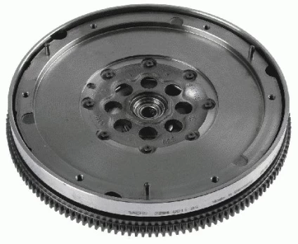 Smagratis SACHS 2294 001 185