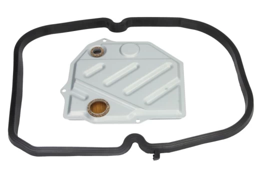 FEBI FE08888 Automatic transmission filter