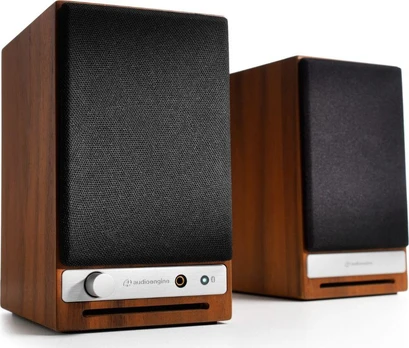 Kolonėlė Audioengine HD3