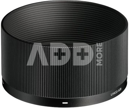 Sigma LENS HOOD LH633-02B