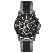 Laikrodis Slazenger DarkPanther SL.9.6190.2.02