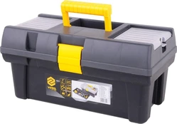 Toya Vorel Toolbox 78812 kaina