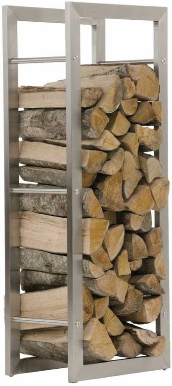 Malkų lentyna Keri 25x60x100