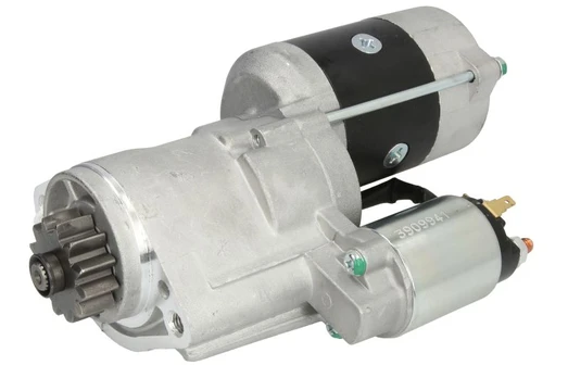 Starteris STX200121R