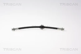 Stabdžių žarnelė TRISCAN 8150 15228