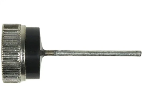 Lygintuvas, kintamosios srovės generatorius AS-PL ARD9014