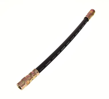 Stabdžių žarnelė MAXGEAR 52-0148