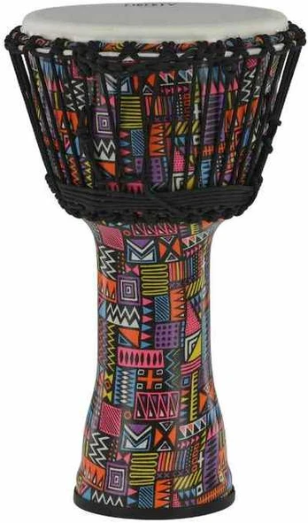 Džiambė Gewa LS830.144 (10″)