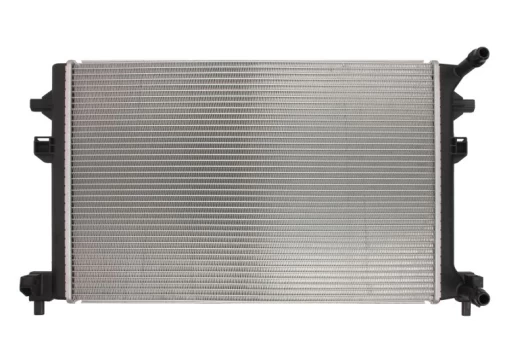 Variklio radiatorius THERMOTEC D7A036TT