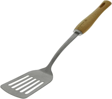 B BOIS Szpatuła perforowana 35 cm
