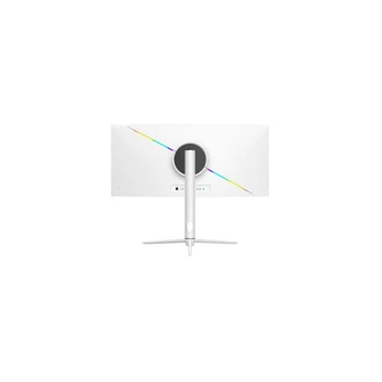 Monitorius Dahua LM30-E330CW