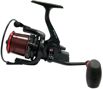Ritė Pro FL Strategist Feeder Pro 6000-8000