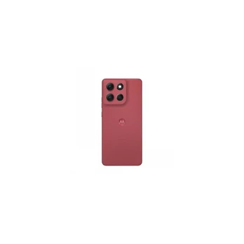 Motorola G86 Power 512GB