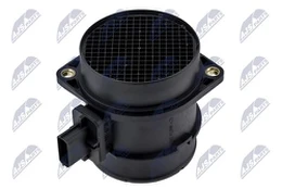 Oro masės jutiklis NTY EPP-CH-010
