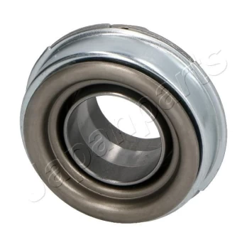 Sankabos paleidiklis JAPANPARTS CF-506