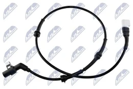 Jutiklis, rato greitis NTY HCA-FR-003