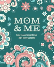 Mom & Me kaina