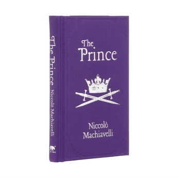 Prince 