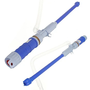 Elektrinė perpylimo pompa (SP295)