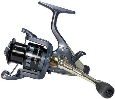 Miracle Fish Ritė MiracleFish DA 3000-5000