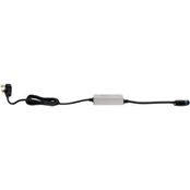 "Paulmann Plug & Shine 94271" maitinimo šaltinis UK 75 W