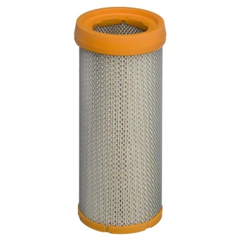 Oro filtras HENGST FILTER E1196L