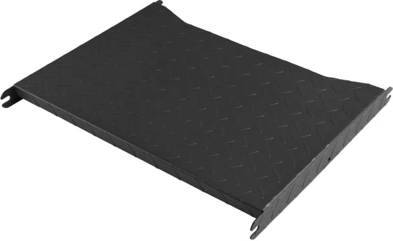 No Name Oplite 103863 Foot support plate