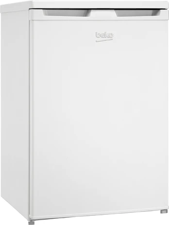 Šaldiklis BEKO FSE1174N