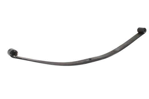 Lingė 67441000-S