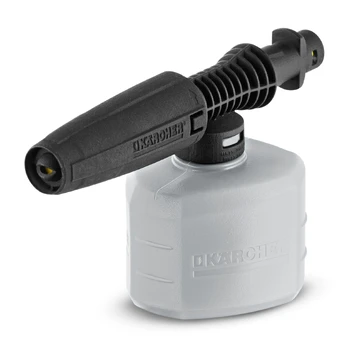 Antgalis Putų KARCHER FJ3 300 ml