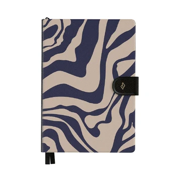 Vigilant - Infinity Planner