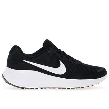 Nike Revolution 7 - Dydis 42.5 (FB2207-001 )