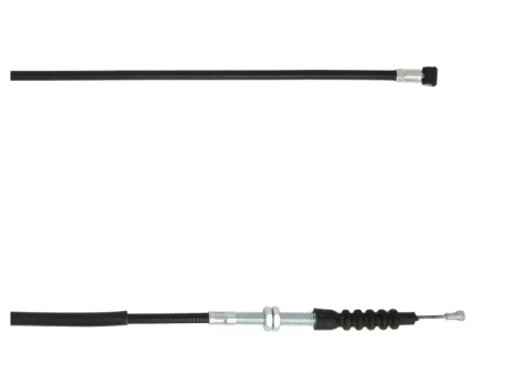 Sankabos lynas LS-228 1135mm Tinka YAMAHA 660R (Raptor)