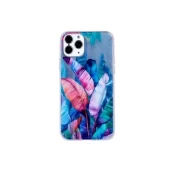 Mocco Trendy Ultra Back Case Silicone Case for Apple iPhone 11 Pro Max kaina