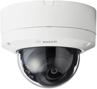 Kupolinė kamera Bosch NDI-3703-AL
