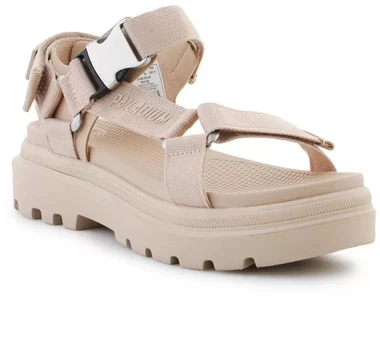 Palladium Pallacruise Strap W 97465-235-M sandalai
