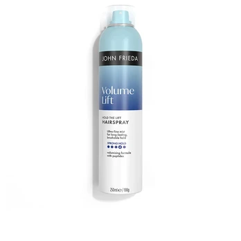 VOLUME LIFT dry texturizing spray 250 ml