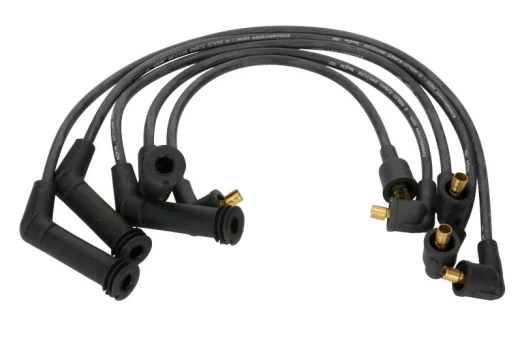 MAGNETI MARELLI 941319170058 Ignition lead set