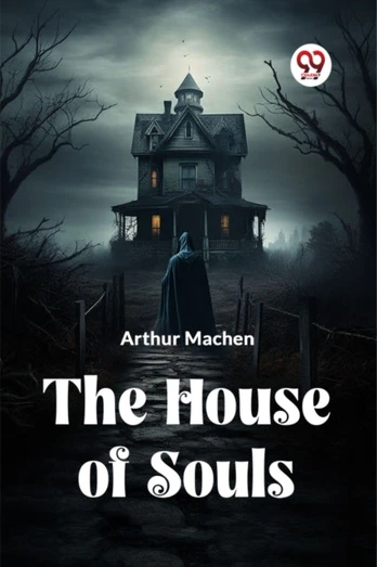 House of Souls (Edition2023)