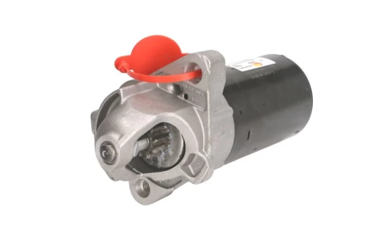 Starteris BOSCH 0986018340