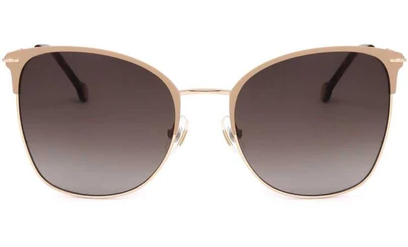 Carolina Herrera Gafas CH 0036/S 145 mm