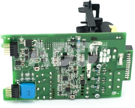 Godox AD400PRO drive board